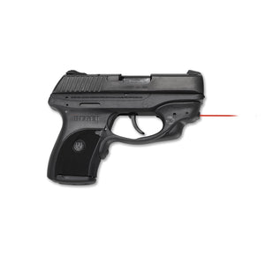 Ruger LC9 Laserguard - Tactical Gear Warehouse
