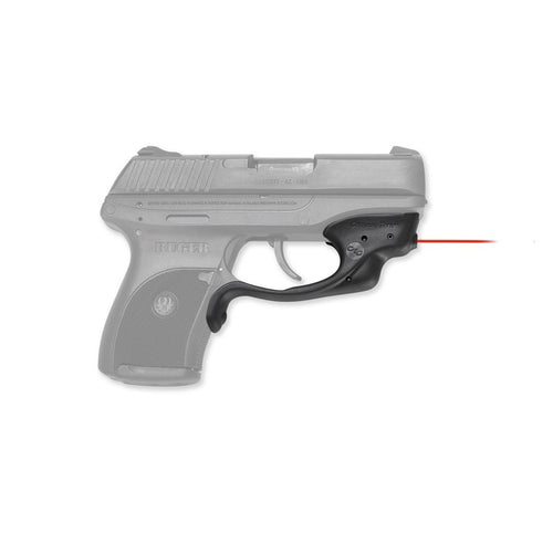 Ruger LC9 Laserguard - Tactical Gear Warehouse