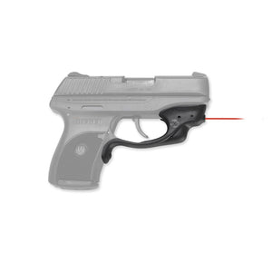 Ruger LC9 Laserguard - Tactical Gear Warehouse