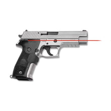 Load image into Gallery viewer, Sig Sauer P226 Lasergrips - Tactical Gear Warehouse
