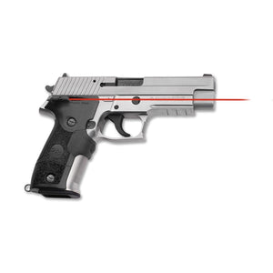 Sig Sauer P226 Lasergrips - Tactical Gear Warehouse