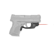 Load image into Gallery viewer, Springfield Armory XDS Laserguard - Tactical Gear Warehouse
