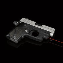 Load image into Gallery viewer, Sig Sauer P238-P938 Laserguard - Tactical Gear Warehouse
