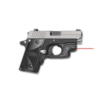 Load image into Gallery viewer, Sig Sauer P238-P938 Laserguard - Tactical Gear Warehouse

