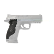 Load image into Gallery viewer, S&amp;W M&amp;P, Full Size - Lasergrips - Tactical Gear Warehouse
