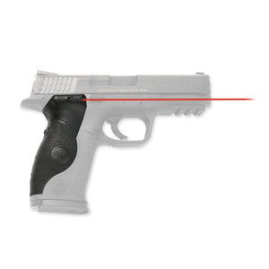S&W M&P, Full Size - Lasergrips - Tactical Gear Warehouse