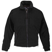 Load image into Gallery viewer, 5.11 Tactical Fleece - Tactical Gear Warehouse
