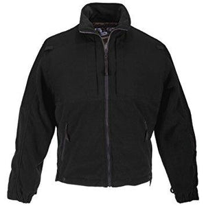 5.11 Tactical Fleece - Tactical Gear Warehouse