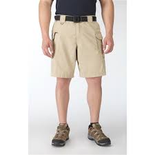 Taclite Shorts, 9.5" inseam - Tactical Gear Warehouse
