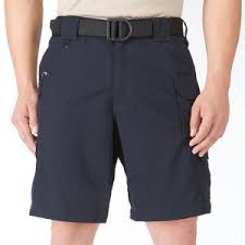 Taclite Shorts, 9.5